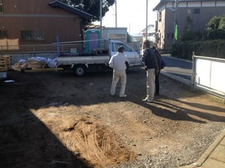 s-IMG_6270.jpg